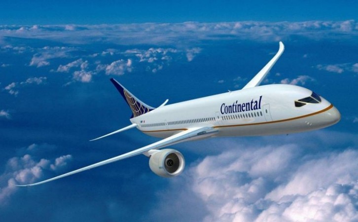 山东到丹麦机场航空货运_山东到丹麦航空快递加急件